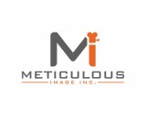 /public/logoimage/1571032595Meticulous Image Inc, Logo 4.jpg